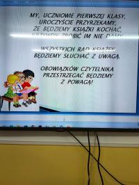 Zdjcie od Magorzata Poznaska0.jpg